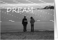 DREAM