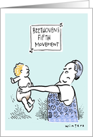 Beethoven Baby