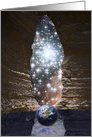 Star Portal card
