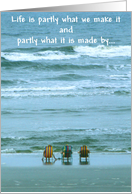 Happy Birthday Friend Images Beach Friendship Cards With Beaches And Coastal Scenes From Greeting Card Universe