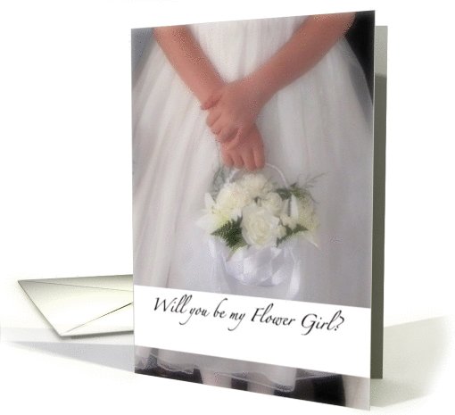 wedding day card (500355)