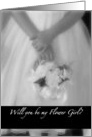 wedding day card