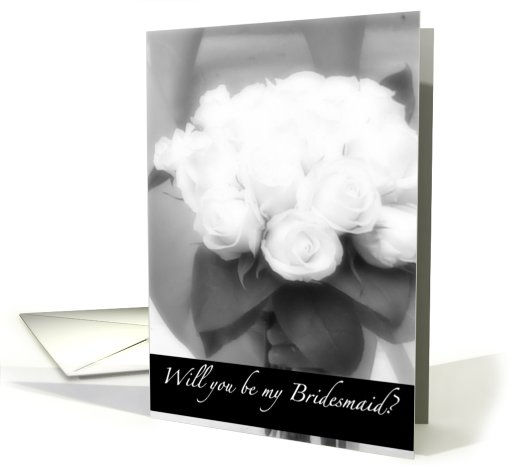wedding day card (500367)