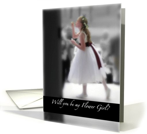 wedding card (500379)