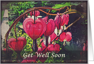 Get Well Soon