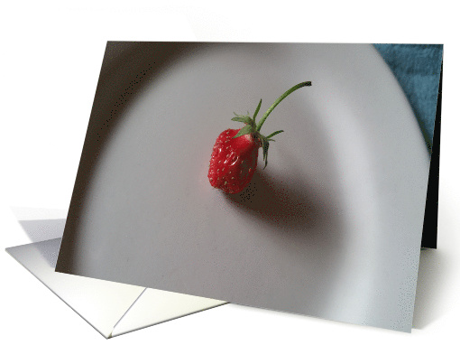 Happy Birthday card (1677240)