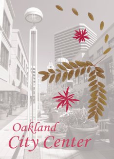 Oakland