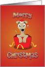 whippet - gift card
