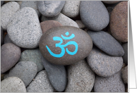 OM card