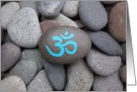 OM card