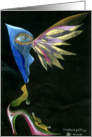 That Beautiful Thing card