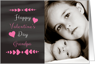 Grandpa - Valentine...