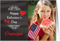 Grandpa - Valentine...