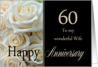 60th Anniversary,...