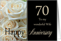 70th Anniversary,...