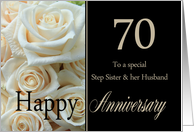 70th Anniversary,...