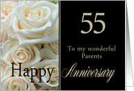 55th Anniversary,...