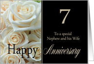 7th Anniversary,...