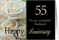 55th Anniversary...