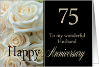 75th Anniversary...