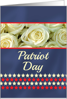 Patriot Day -...