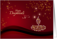 Diwali Greetings -...