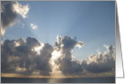 Gold Coast Sunrise Broadbeach 22nd of Feb 6:15am card