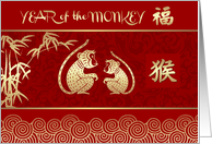 Happy Chinese Year...