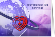 Internationaler Tag...