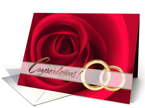 Happy Anniversary. Red Roses card (929722)
