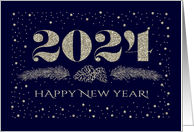 Happy New Year 2024...