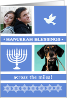 Hanukkah 2 Photos...