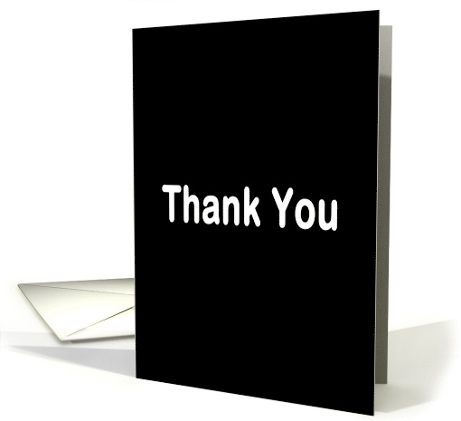 thank u card (551330)