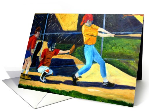 Happy Birthday-Son card (562581)