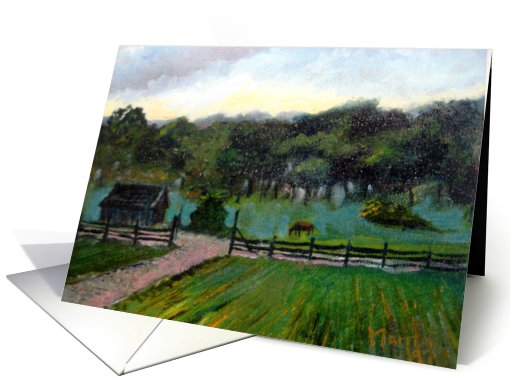 Happy Birthday-for him card (564573)