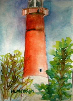 Lighthouse-Father's...