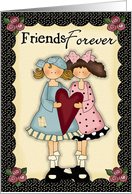 General Friendship Cards from Greeting Card Universe