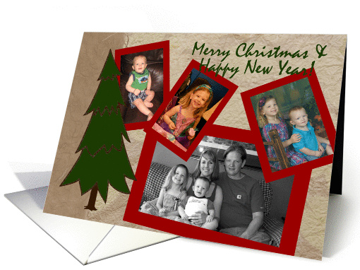 Stacey Christmas 2014 card (1346072)