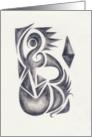 Na Ho Na card
