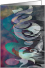 Helix of Neoglyphs 2 card