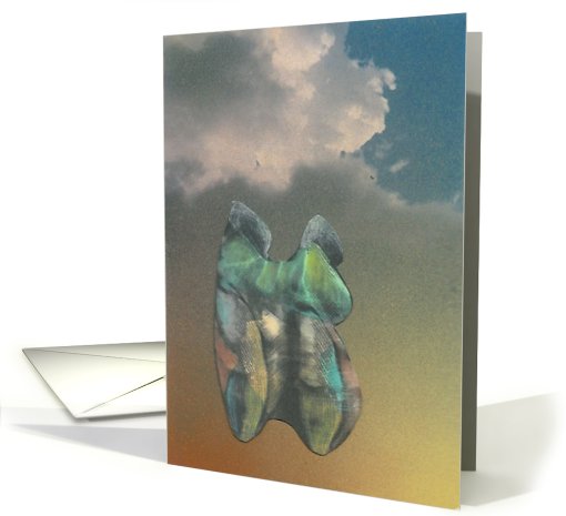 Traveling Companions card (560972)