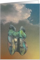 Traveling Companions card