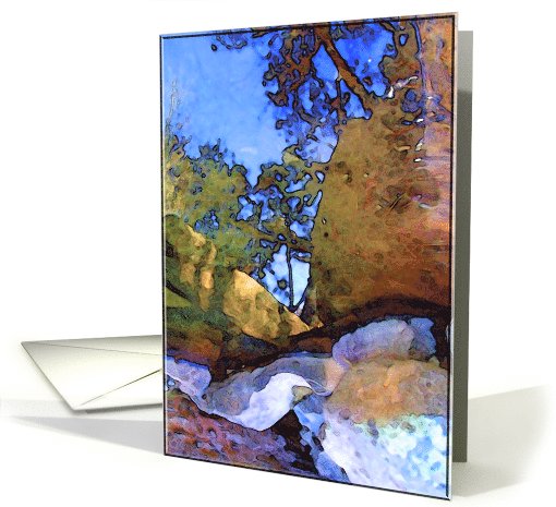 Arryo card (560979)