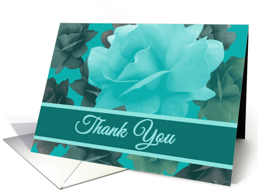 Thank You Maid of Honor Wedding Support Beautiful Vintage... (1257320)