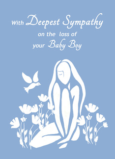 Miscarriage Sympathy...