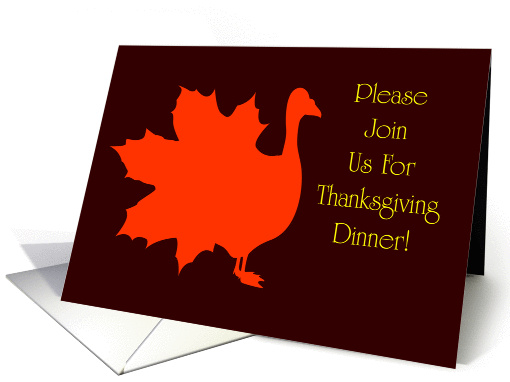 Good ideas for thanksgiving appetizers