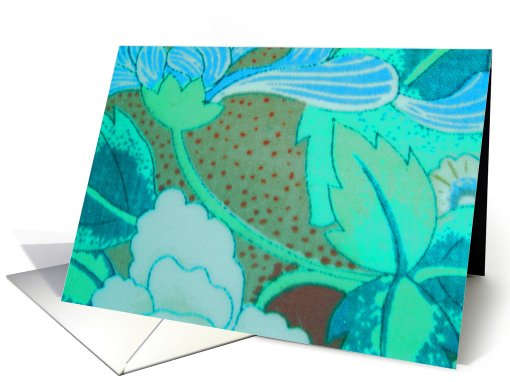 Happy Birthday, friend card (579458)