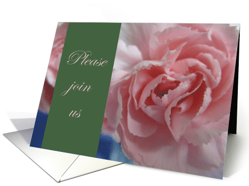 Invitation--wedding card (580407)