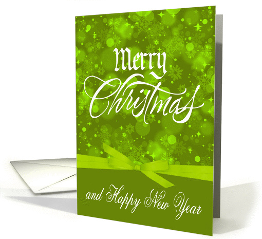 Christmas, general, snowflakes, stars, ornaments, bells... (1004131)