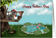 Father's Day,...